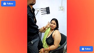 Desi Lesbian Sex Indian Bhabhi Ki Chudai