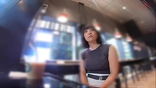 349-season-ending-who-gsr