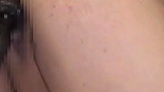 It Is the Consecutive Top by M Woman Crawling