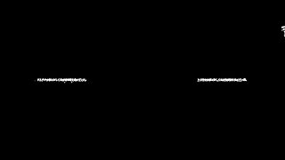 Hinako Mori - Underground Tier 2 Idol's Agency Hooks Her Up As A Sex Delivery Girl