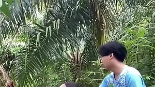 Viral Ibu Tiri Dengan Anak Di Kebun Sawit Utter Https://tr.ee/aFhvQB