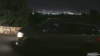 Dante Colle, Chris Damned And Johnny Ford - Revelations Over Cocktails With Ex-lovers