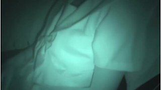 犯罪レヘル18歳jkか夏休みの夜に制服姿てカーセックス J車内て声を荒らけなから制服姿て生中出し