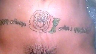 Bustys Cam Webcam Big Boobs Free Big Boobs Cam Porn Video