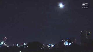 963-wguuhy-ouhsgy-poo-rbd