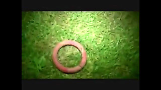 Super MILF Car Park Fucking