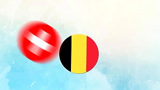 Deutscher Amateur-Haariger Dreier