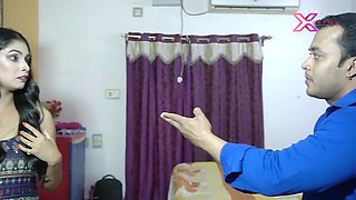 Channel's hardcore fuck dirt