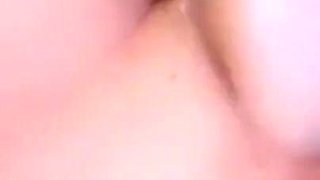 Look at Your Wife's Vagina When You Fantasize About Her Through Me