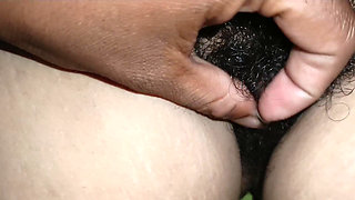 Indian puja bhabhi ka jabarjast Sex xxx Desi bhabhi