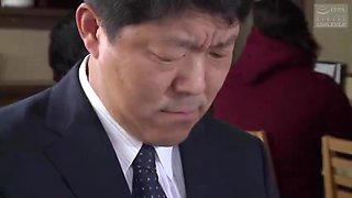 UTETXGQXVPFABHXFUFYH744