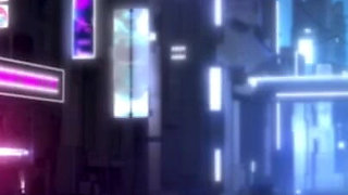 Falling Undercover Nox Syndicate - Chapter 7 - Part 2