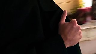 Une Derniere Fois FRENCH BluRay H AACVXT