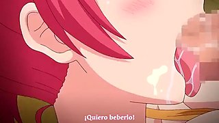 Shin ban 01: Asian, Japanese  Hentai Porn