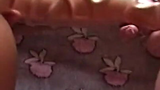 Naughty Lesbian Girls Outdoor Pussy Games