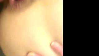 Cheating Housewives 2 Fucking Amateur Anal Blowjob Ass