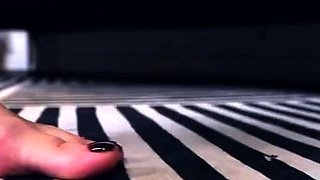 Unimaginable Cruelty FemDom