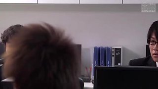 MSBYGKZXLIZGCZNLWEMX792