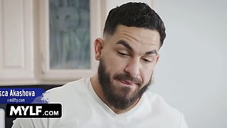 Slut hoe hoes compilation -sophia west, lolly dames, Kiki Klout, Corra Cox, Kenzie Love, Sarah Taylor