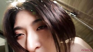 Watch horny lady's porn