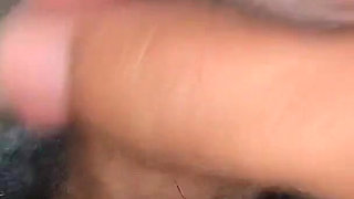 Hot Arabic Sexy Wife Shared Best Arab Threesome