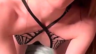 Maya Solar BG Sizzling Sloppy Facial cumshot Vid