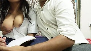 Indian College Girl First Time Anal Sex Mumbai Ashu Homemade BDSM