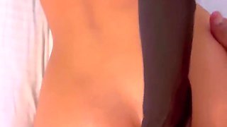 Indian Beauty Big Boobs Fucked By Boyfriend Pov Hindi