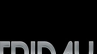 Stepmother Christmas the Dominatrix - 5