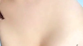My Huge Ass Can Make You Cum in Just a Few Minutes
