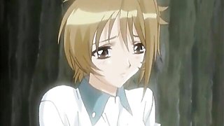 Notable bird - hentai xxx - Fuck Me Like A Monster