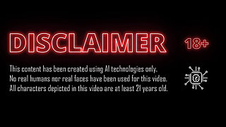 Horny Sian Slut Blowjob and Wet Pussy Fuck! Ai Anime