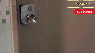 Naughty tart mind-blowing sex story