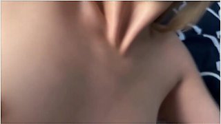 Alex Adams, Body Teen And Molly Little In Perfect 18+ Girlfriend Vacation Sex Perfect Girlfriend