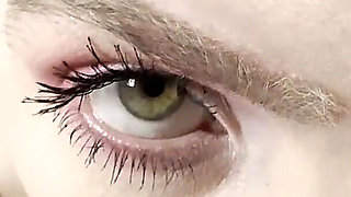 Slow Blow - Deepthroat, Handjob, Cumshot, POV