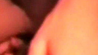 We Seduce Your Colleague