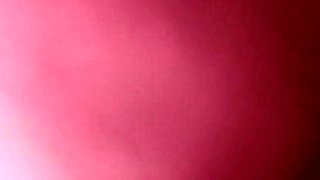 Desi Muslim Stepsister Ruks Doggystyle Fuck - Young Stepbrother Creampie Hindi Audio