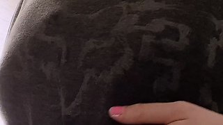 Emo Teen Becka Solo Webcam Masturbation Porn