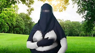 Bengali Step Mom With Tight Pussy Rough Fucked By Horny Boy In Bathroom