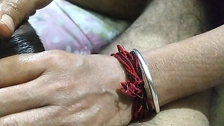 Step Daughter Sucking Cock Her Step Father Hot Nipple Boobs