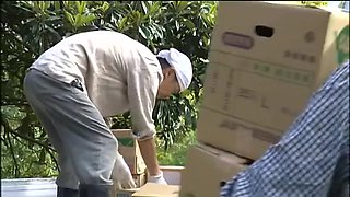 DUZEBXWEVOHKQIYHRUTI527