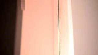 Goddess Yata - Closet Cuck Slave