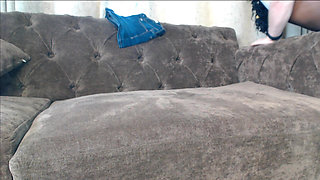 Sucking - Fucking - Sucking - That's Fuuun!