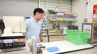 611-3-youth-with-areare-idv