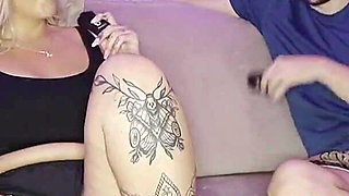 Unfiltered Answers, Gigi Patsy X Mr Ldn Lad, Bts Travel