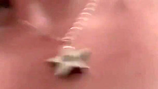 The Best Belly Worshipping Video You’ve Ever Seen?!