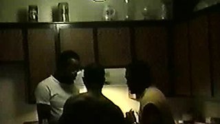 Amateur MILF blowjob cumpilation 24