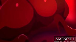 Total Hentai Animation Collection