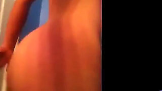 Flipit Phone Big Hair Compilation