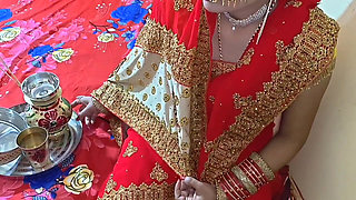 Special Karwa Chauth Full Video